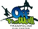Off the Wall Trampoline Center